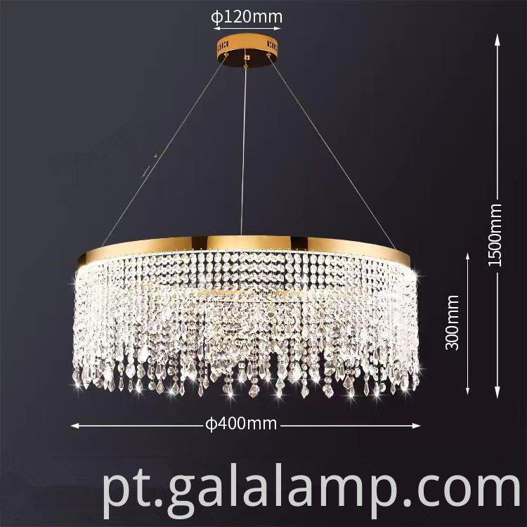 O1CN01CKIXMU1VYSWZ5PPFV _ !! 2206678486242-0-CIB O1CN01CKIxmu1vyswZ5PpfV_!!2206678486242-0-cib